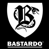 [R-S-K] Bastardo Logo