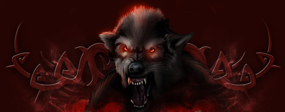 Werwolf