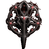 Vampir